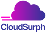 CloudSurph LLC